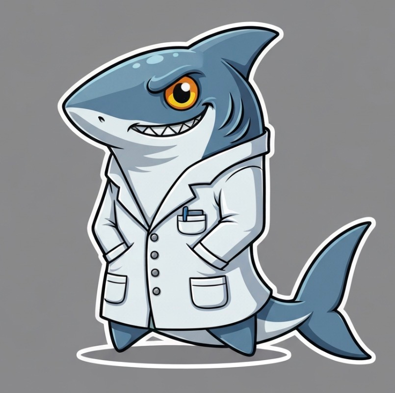 user avatar image for Fish