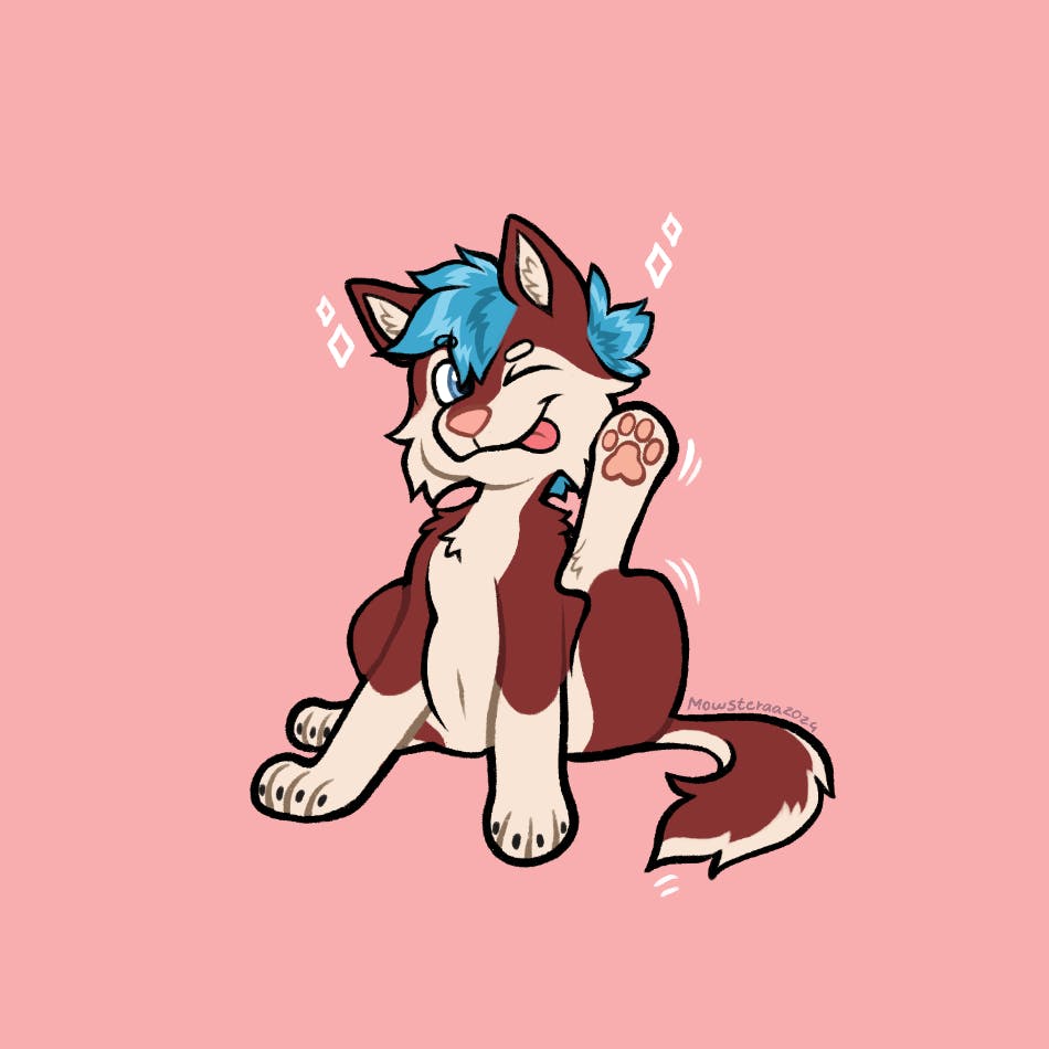 user avatar image for Janina