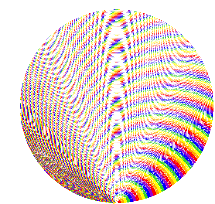 user avatar image for Leopardian