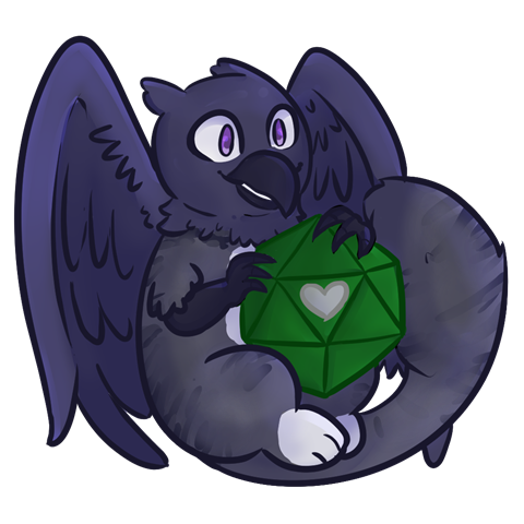 user avatar image for Kylara Poirier