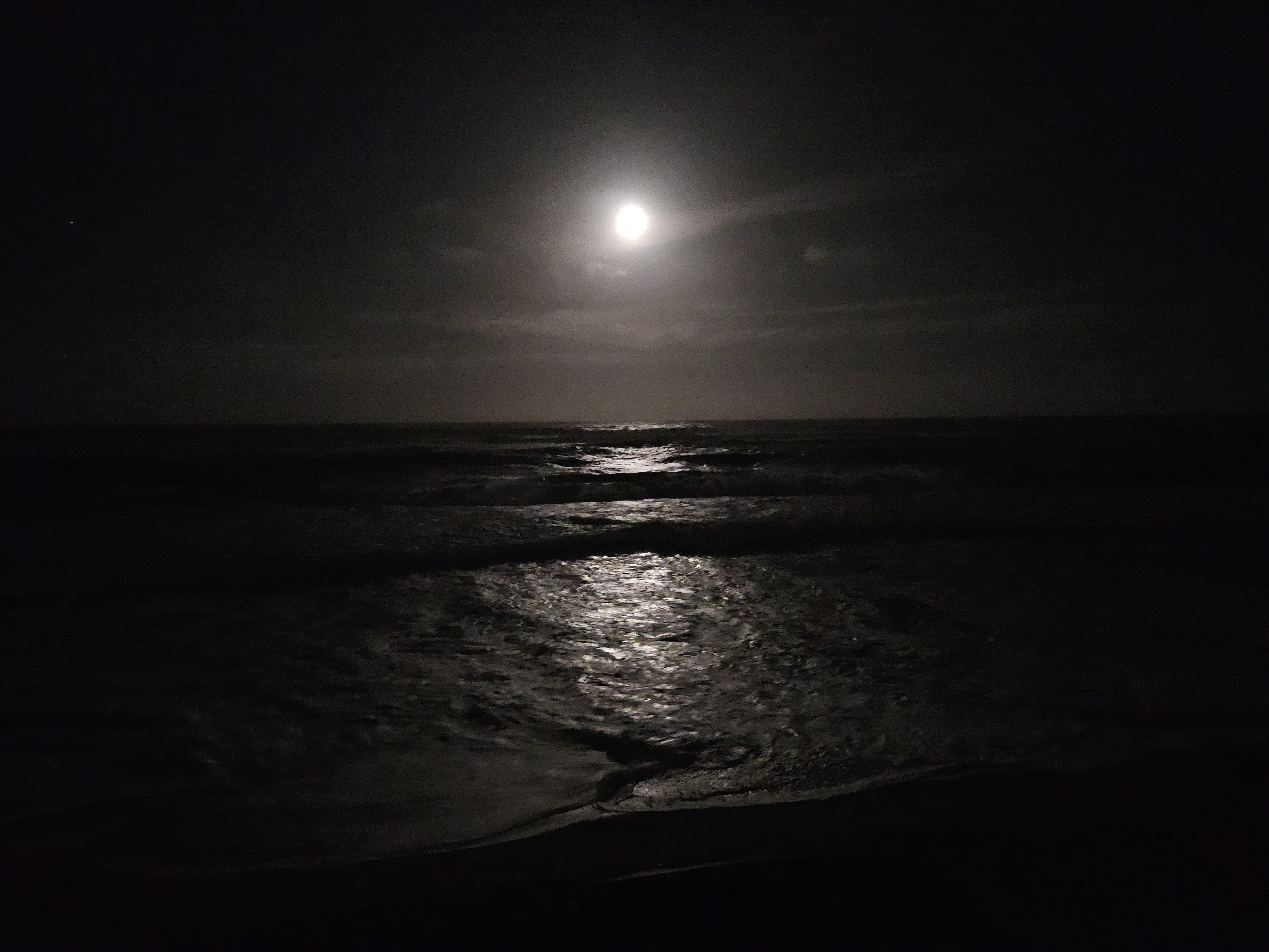 user avatar image for Ram