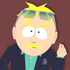user avatar image for Adamc