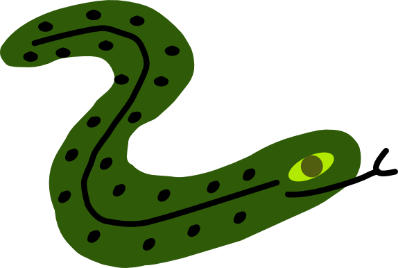 1x Original Mash-Up Friends "Snickle" Pin