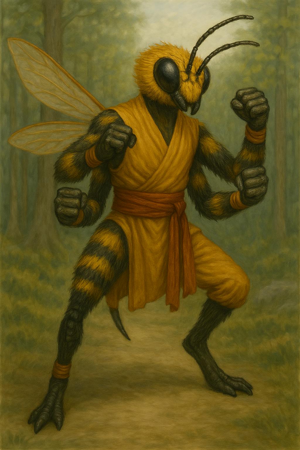 user avatar image for Zak