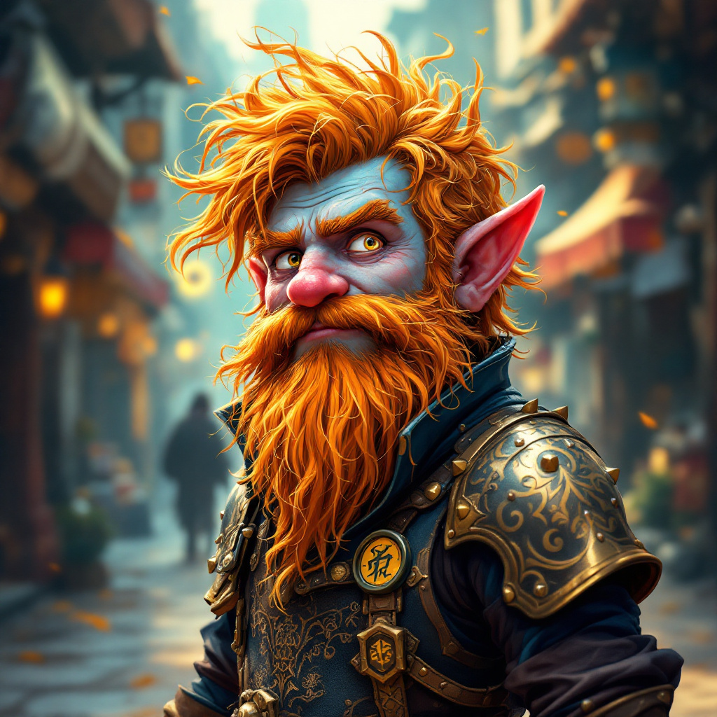 user avatar image for Seth