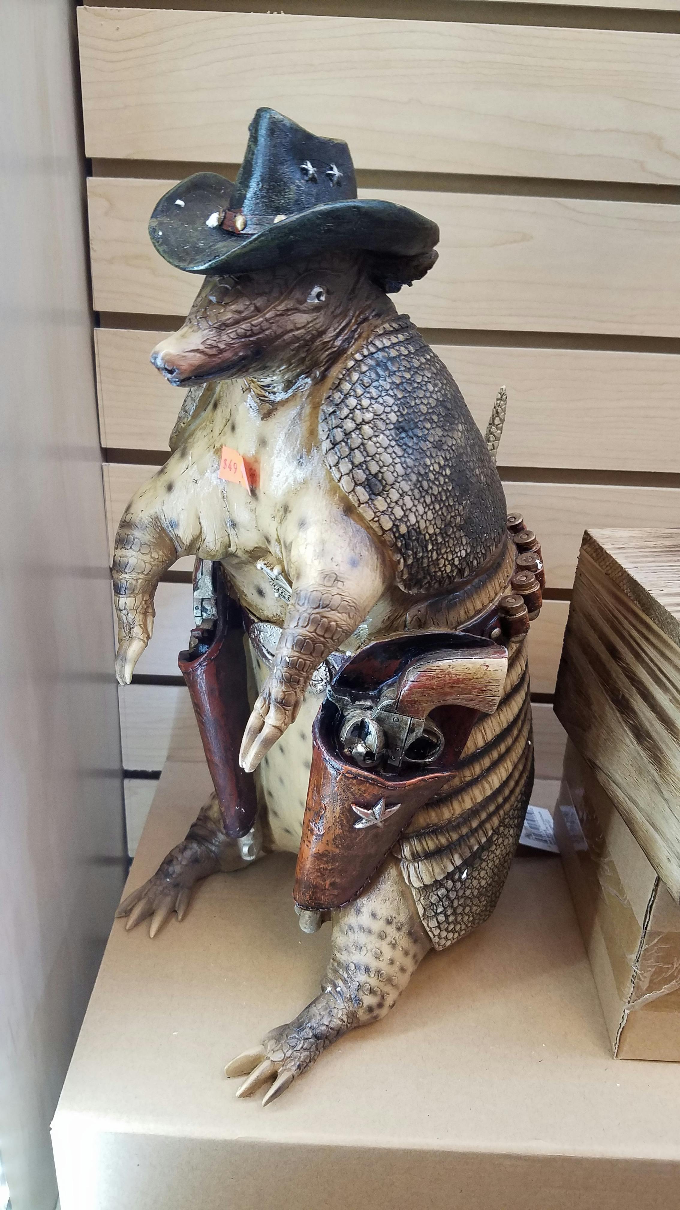 user avatar image for SashaDarkCloud