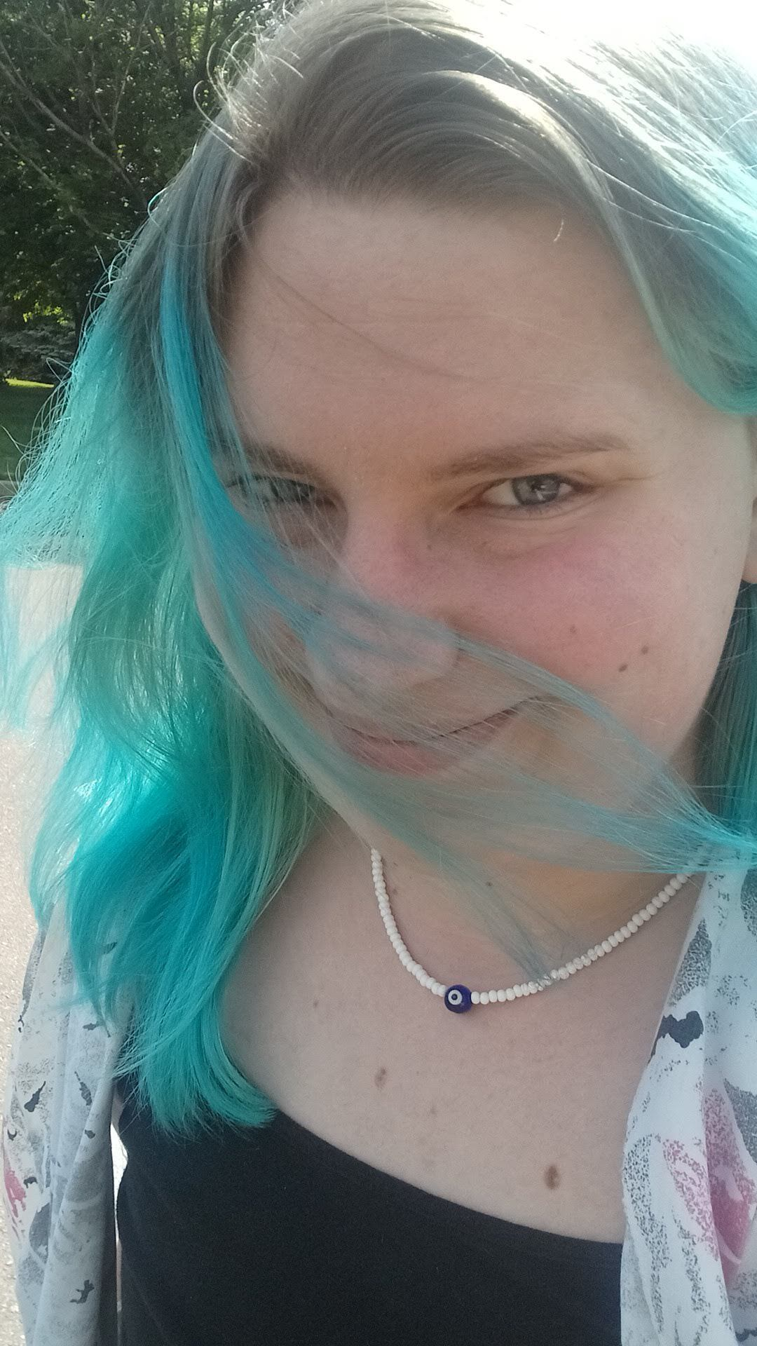 user avatar image for Codsfish