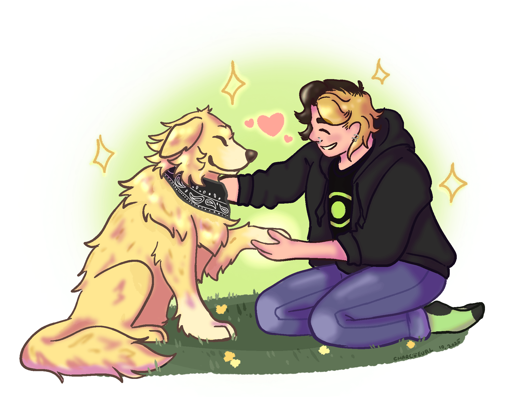 user avatar image for SlashCas