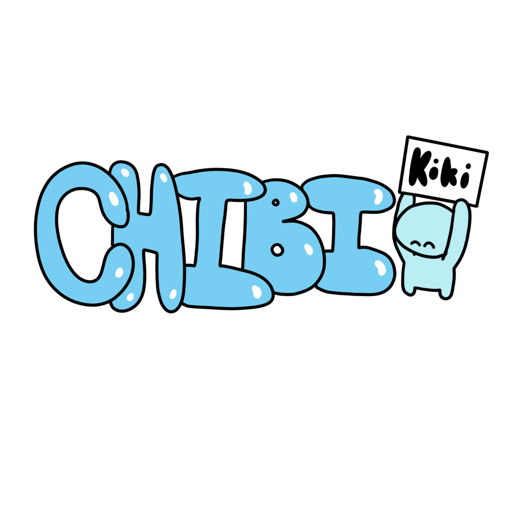 user avatar image for Kiki