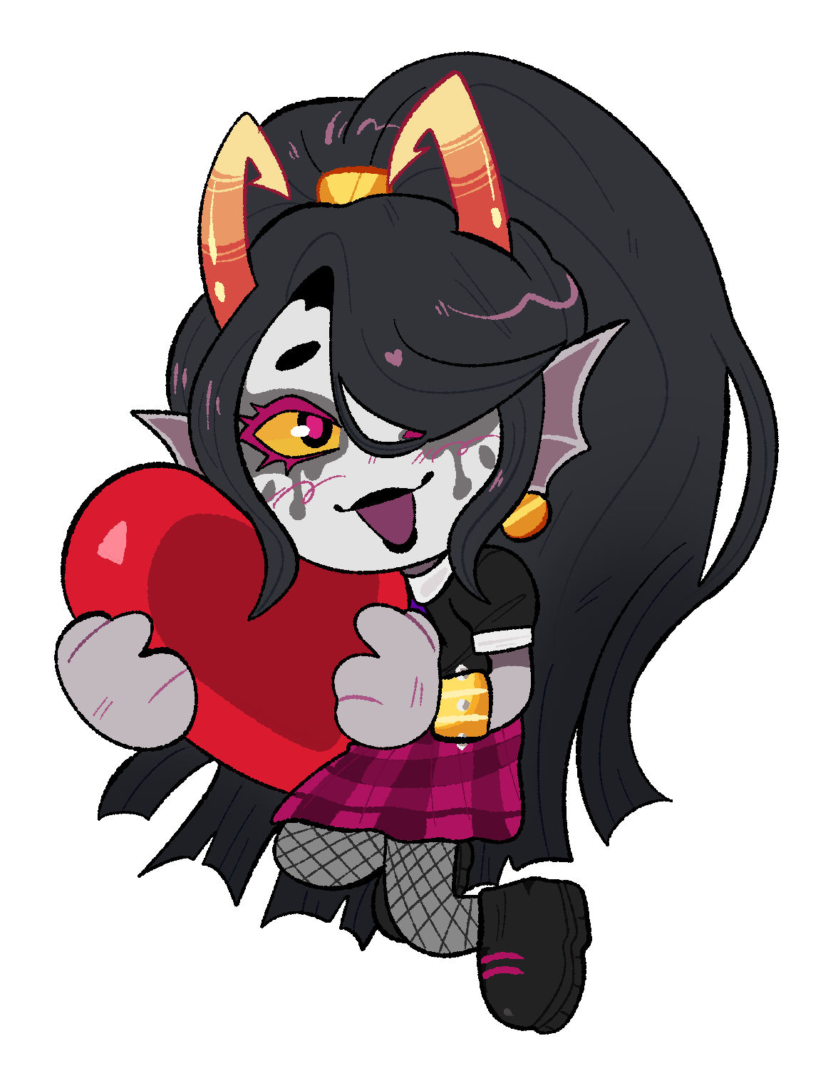 user avatar image for Reds