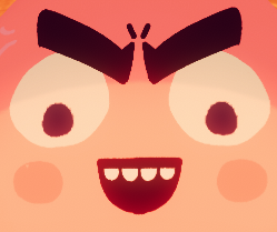 user avatar image for Boomkin