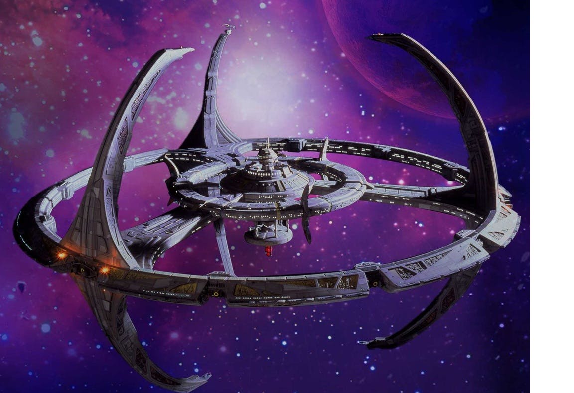 user avatar image for SiskoLives