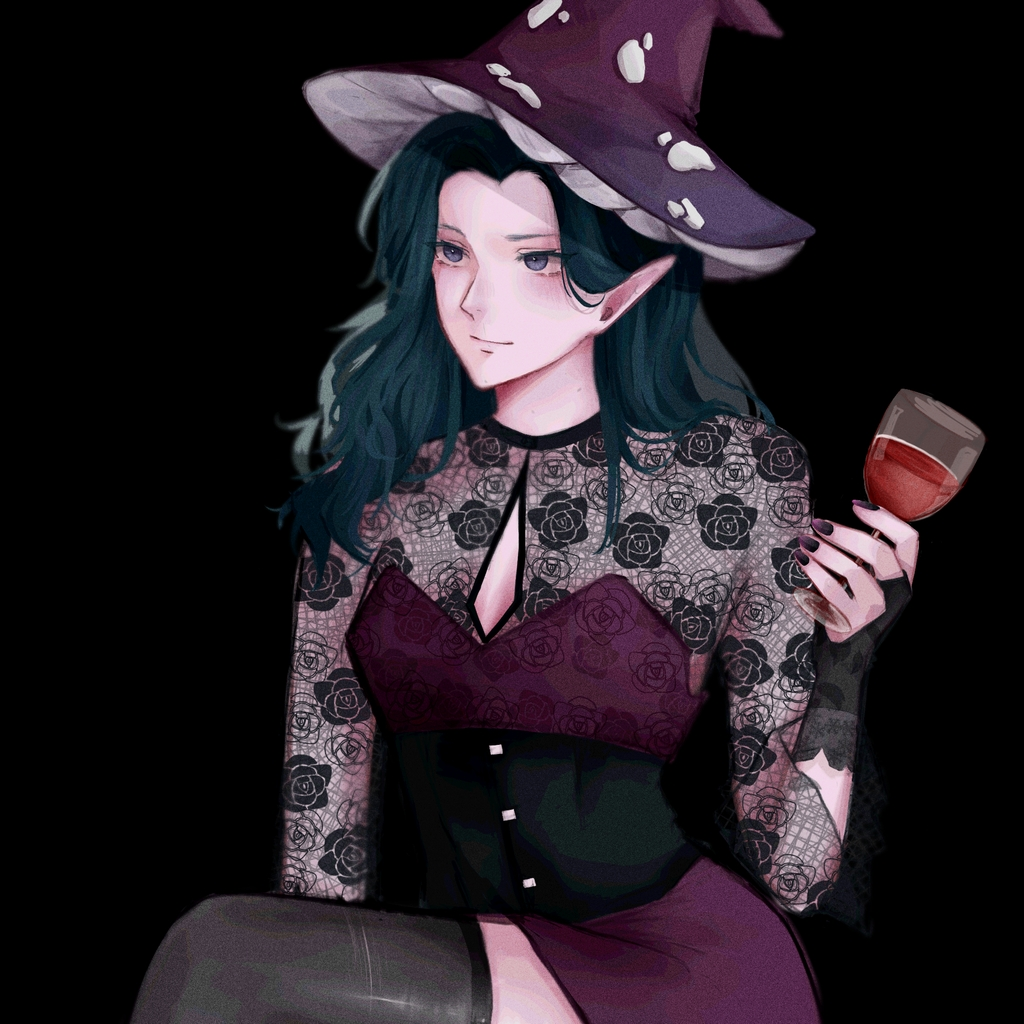 user avatar image for Van