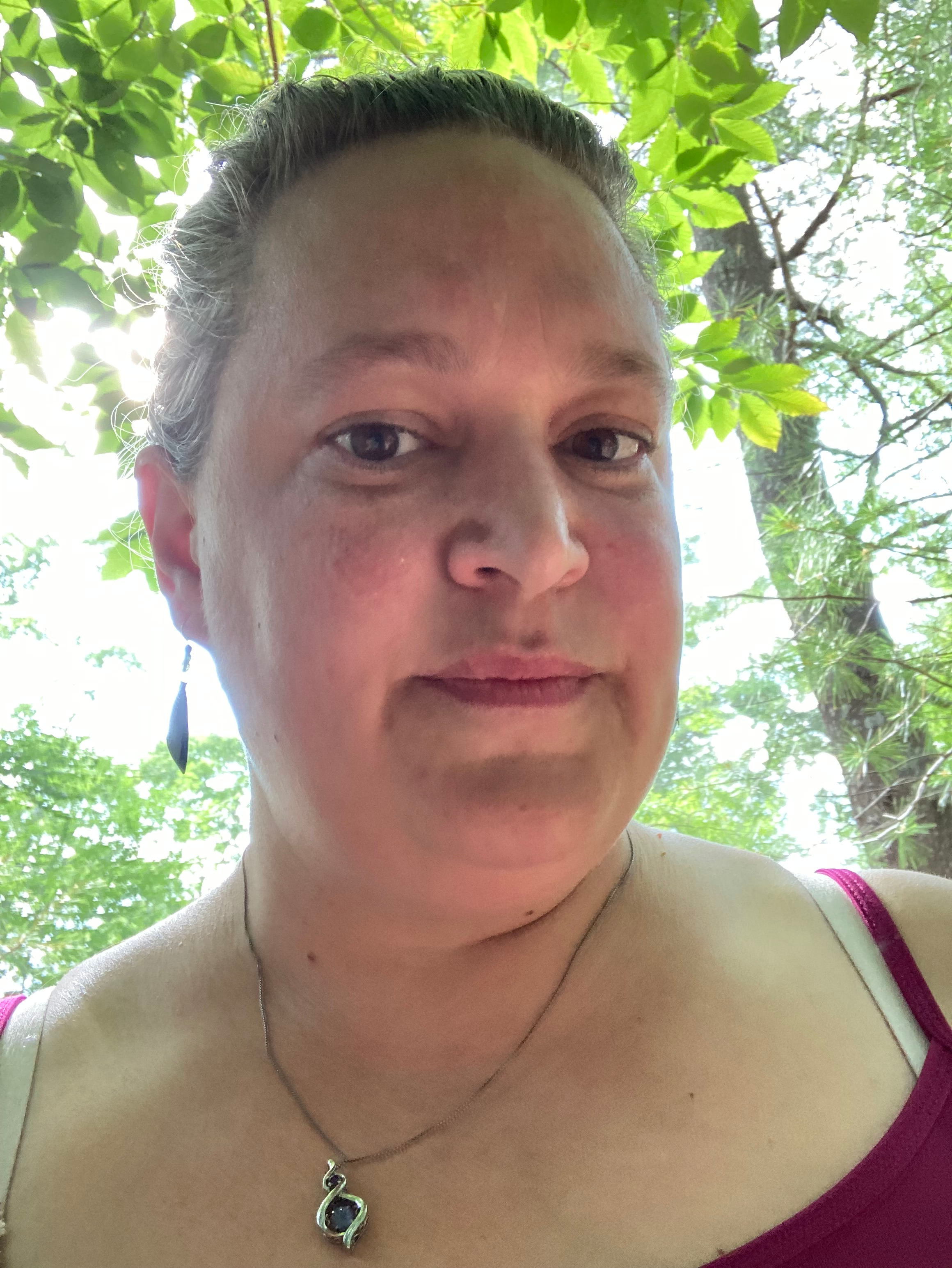 user avatar image for SARAH DOOLITTLE