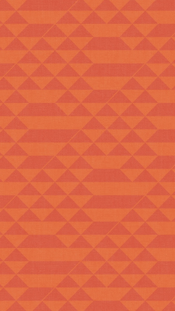 user avatar image for Ryan
