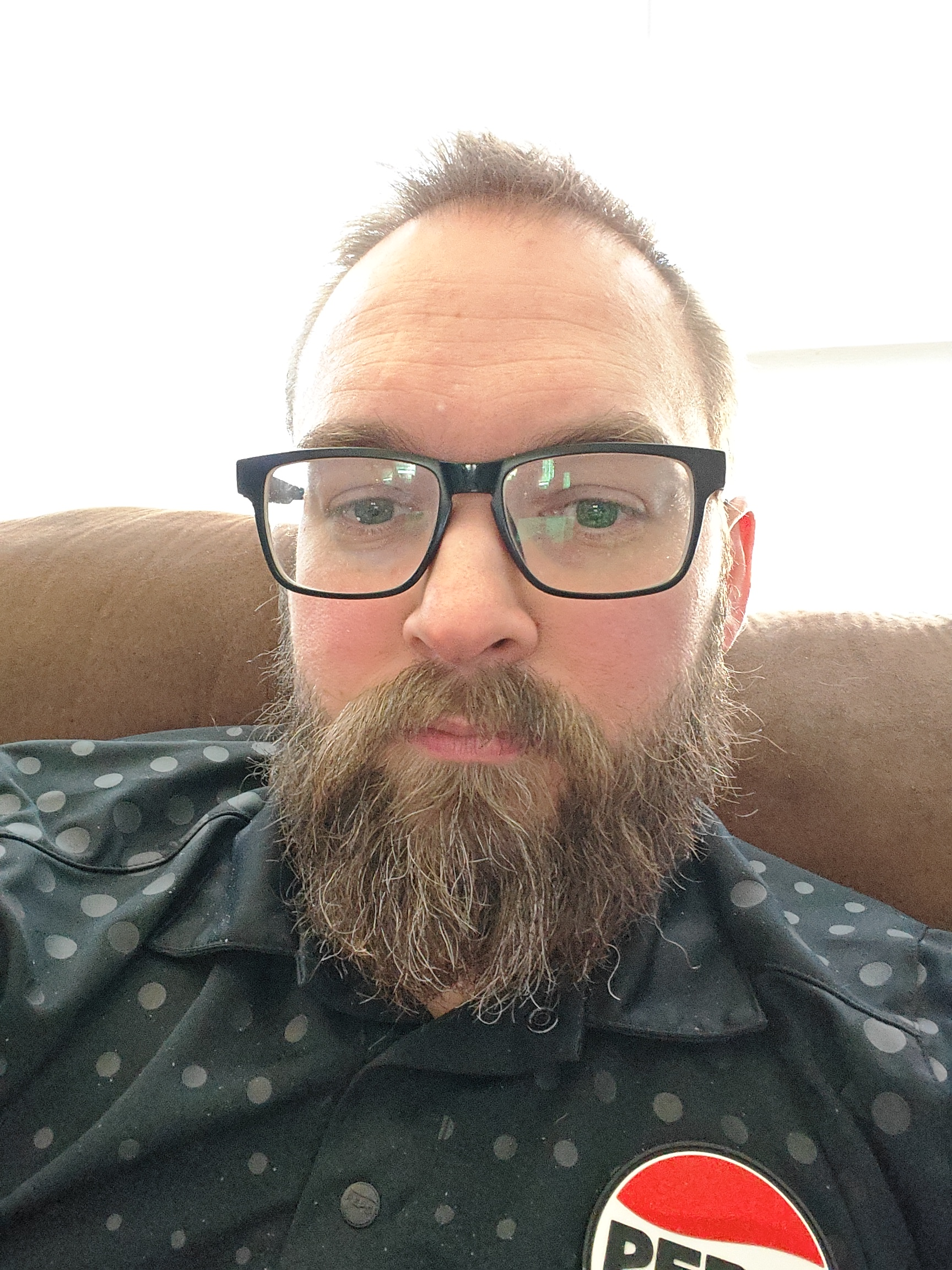 user avatar image for Timinem