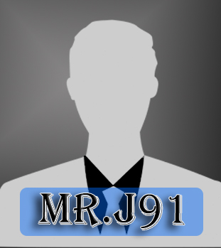 user avatar image for MrJ91