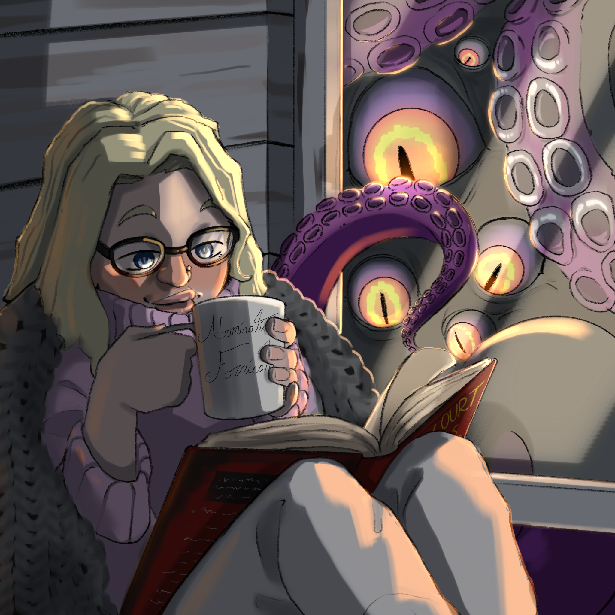 user avatar image for Chelsea Taylor