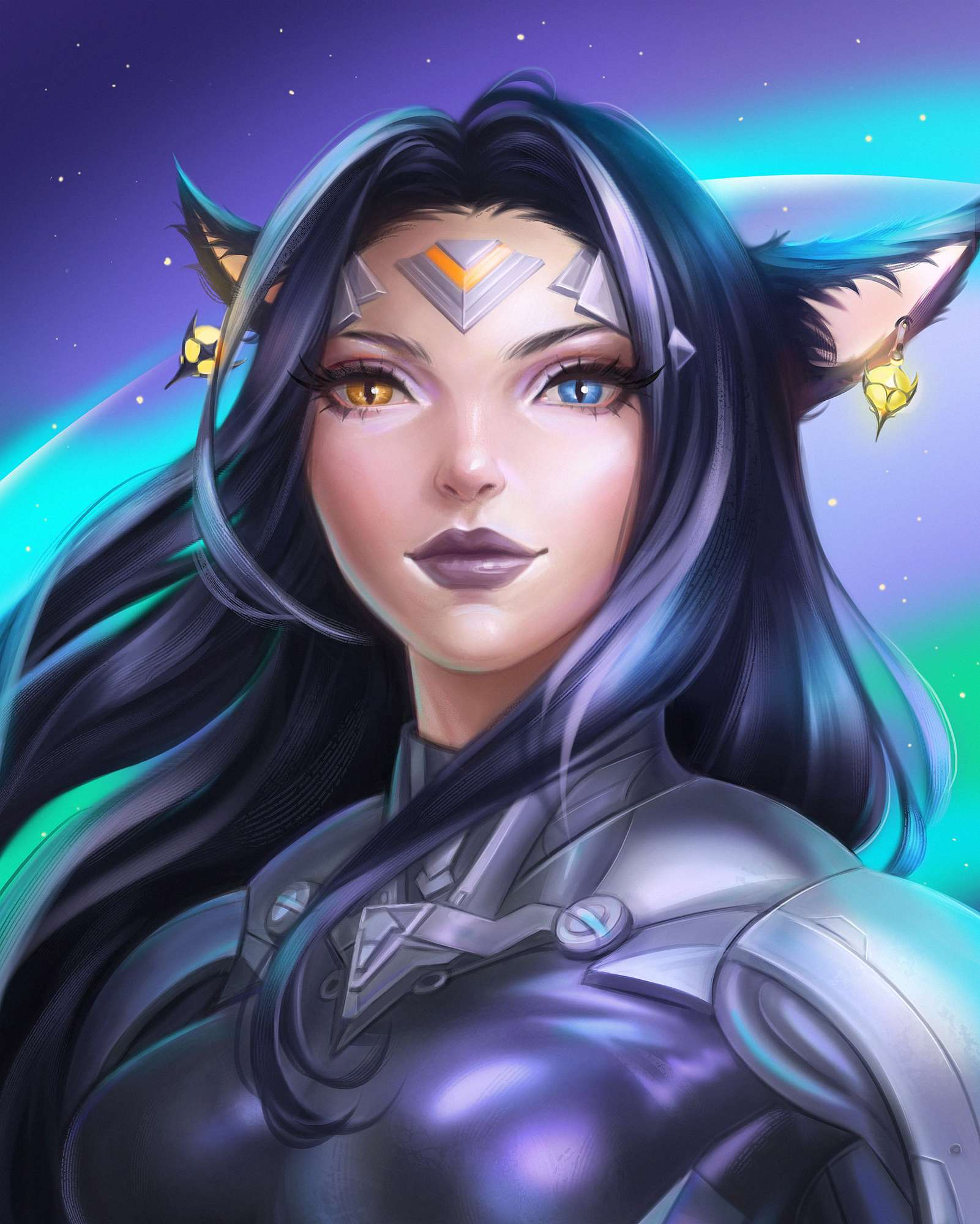 user avatar image for Blackmoon
