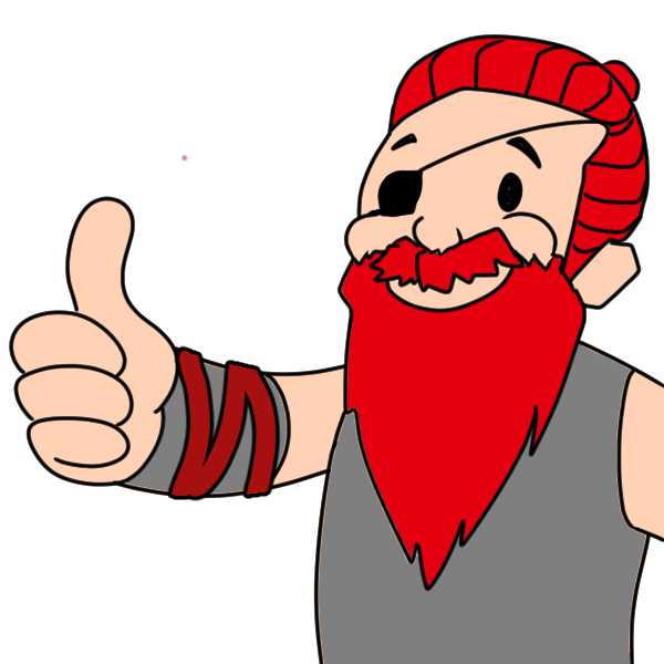 user avatar image for Toodloonie