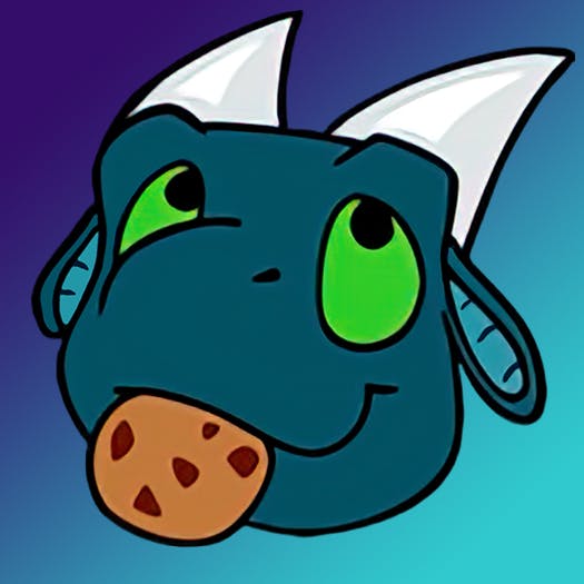 user avatar image for GaroShadowscale