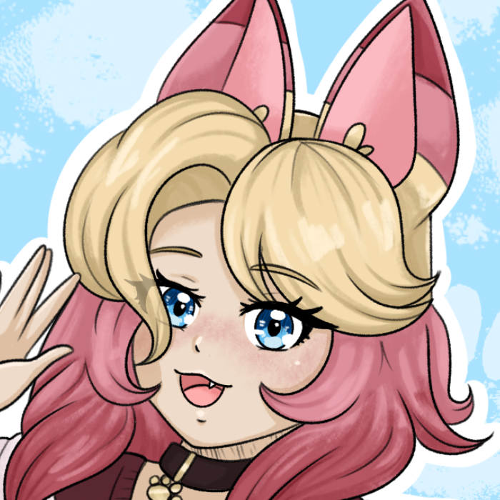 user avatar image for SomurCourt