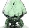 user avatar image for Stevy