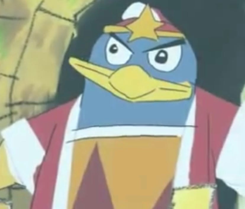 user avatar image for Austin Smith