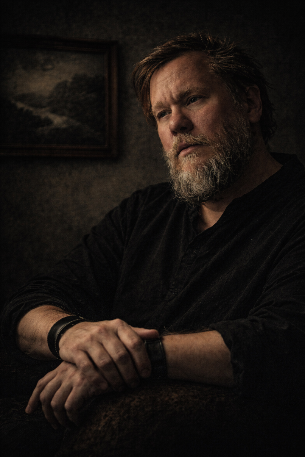 user avatar image for David Lee