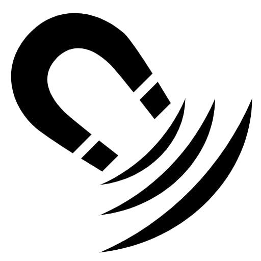 user avatar image for gaxor