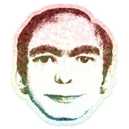 user avatar image for Nathan