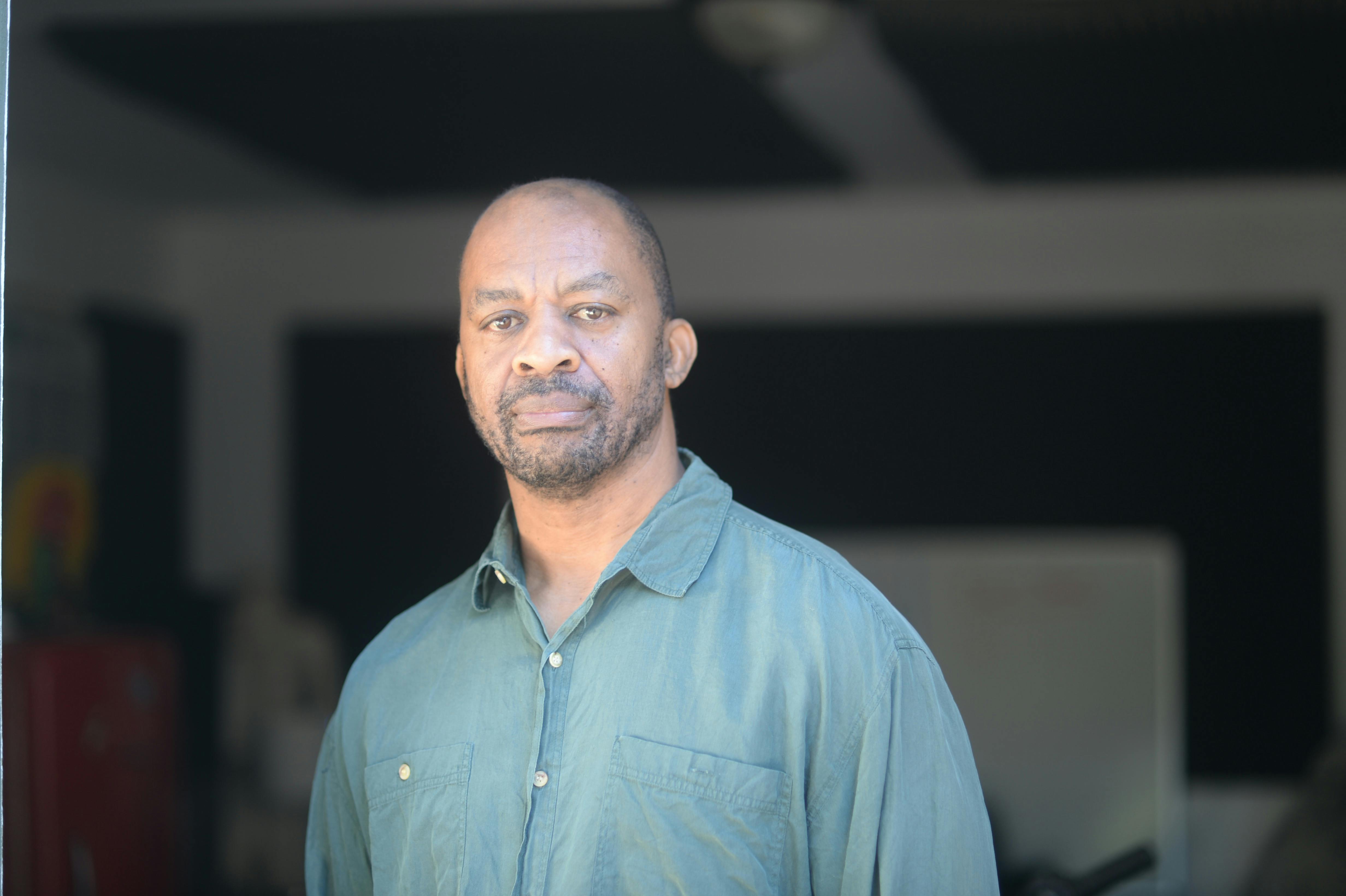 user avatar image for Love And Lust