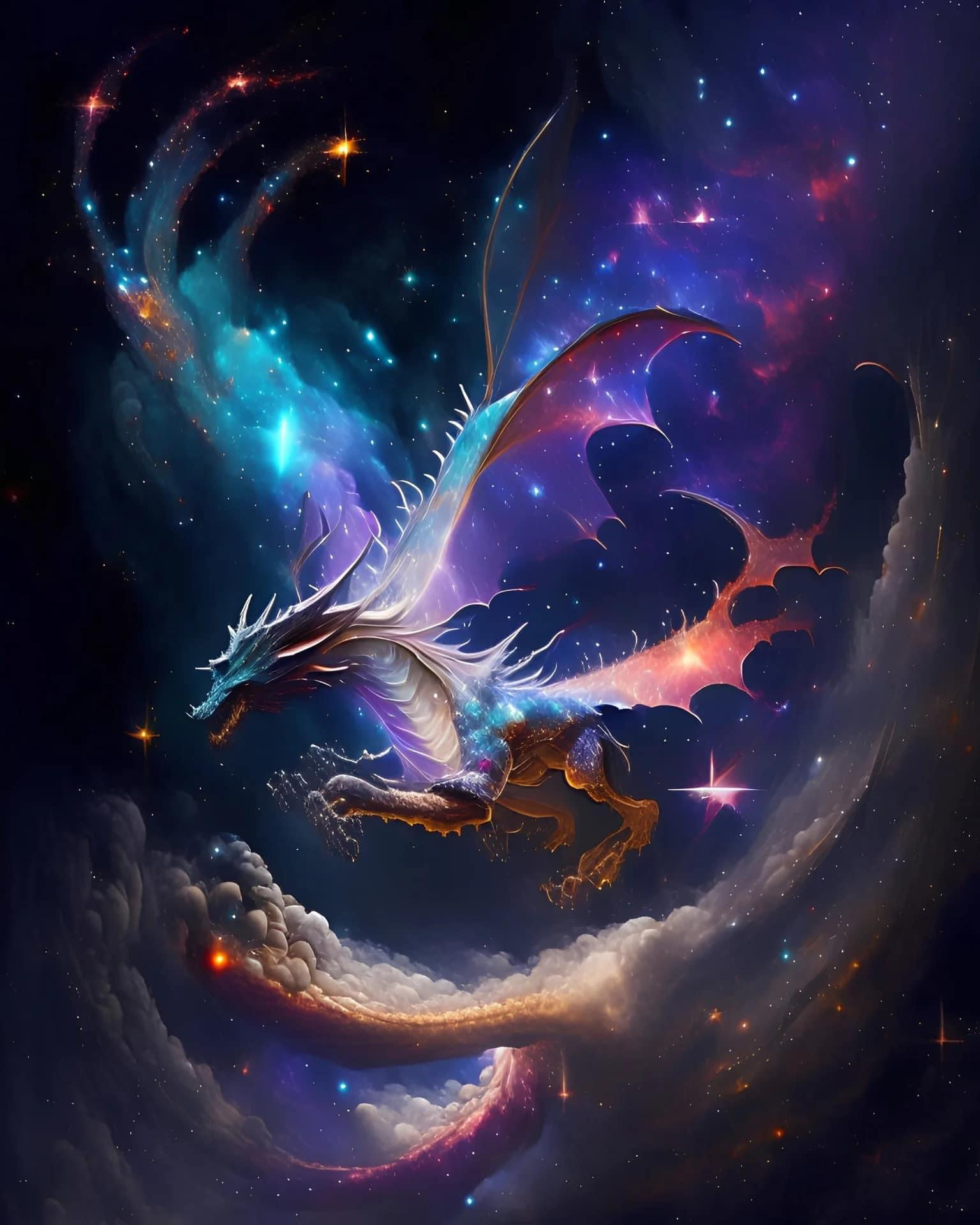 user avatar image for Michael