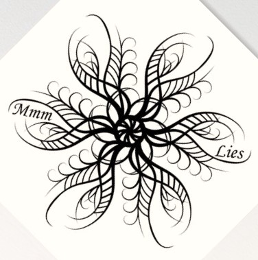 user avatar image for Envoy