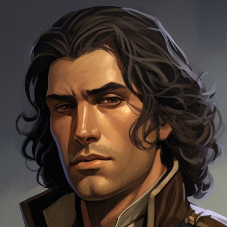 user avatar image for NPCorey
