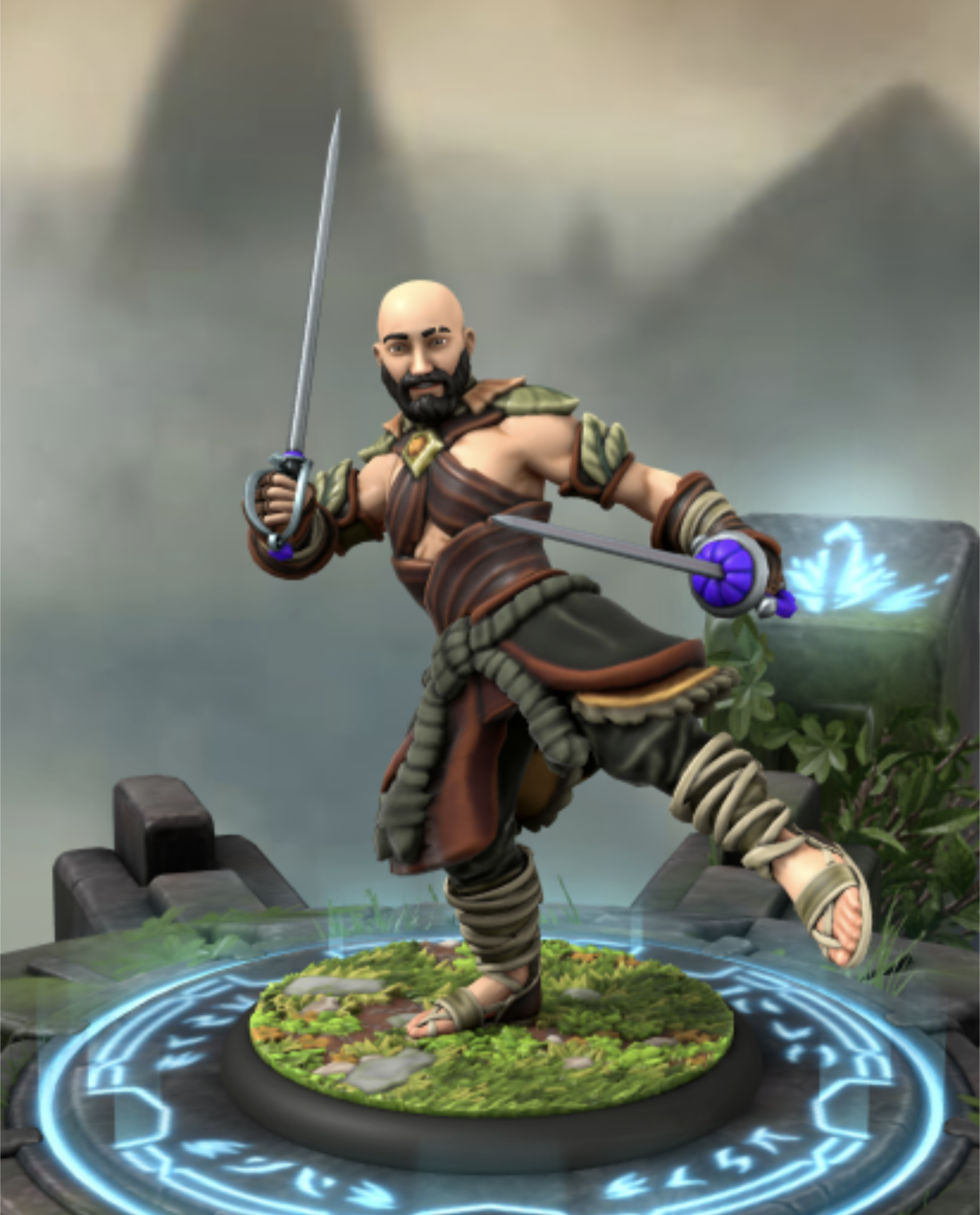 user avatar image for Jay Ream