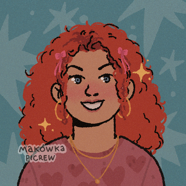 user avatar image for Marissa