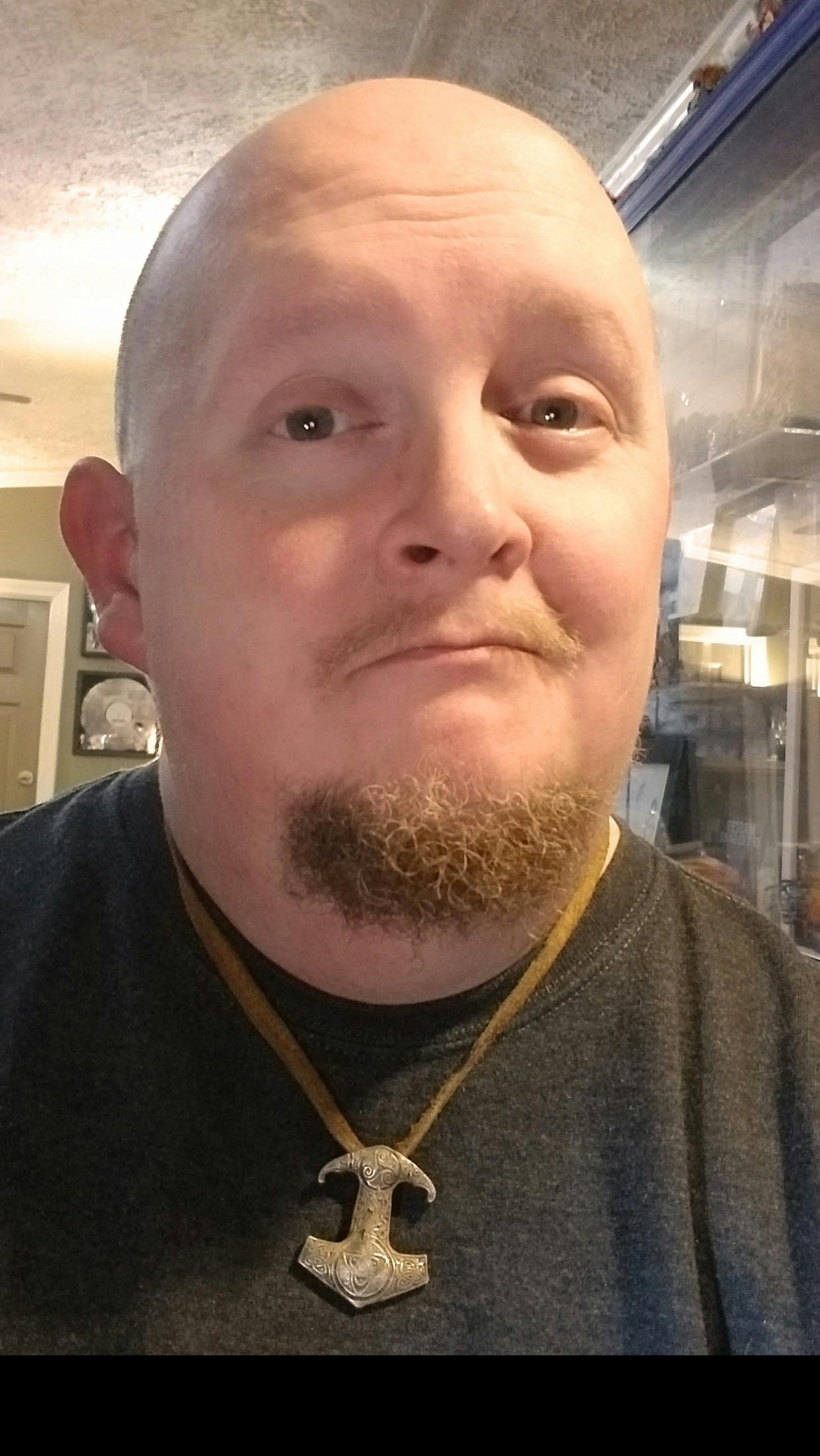 user avatar image for Justin Andrew Mason