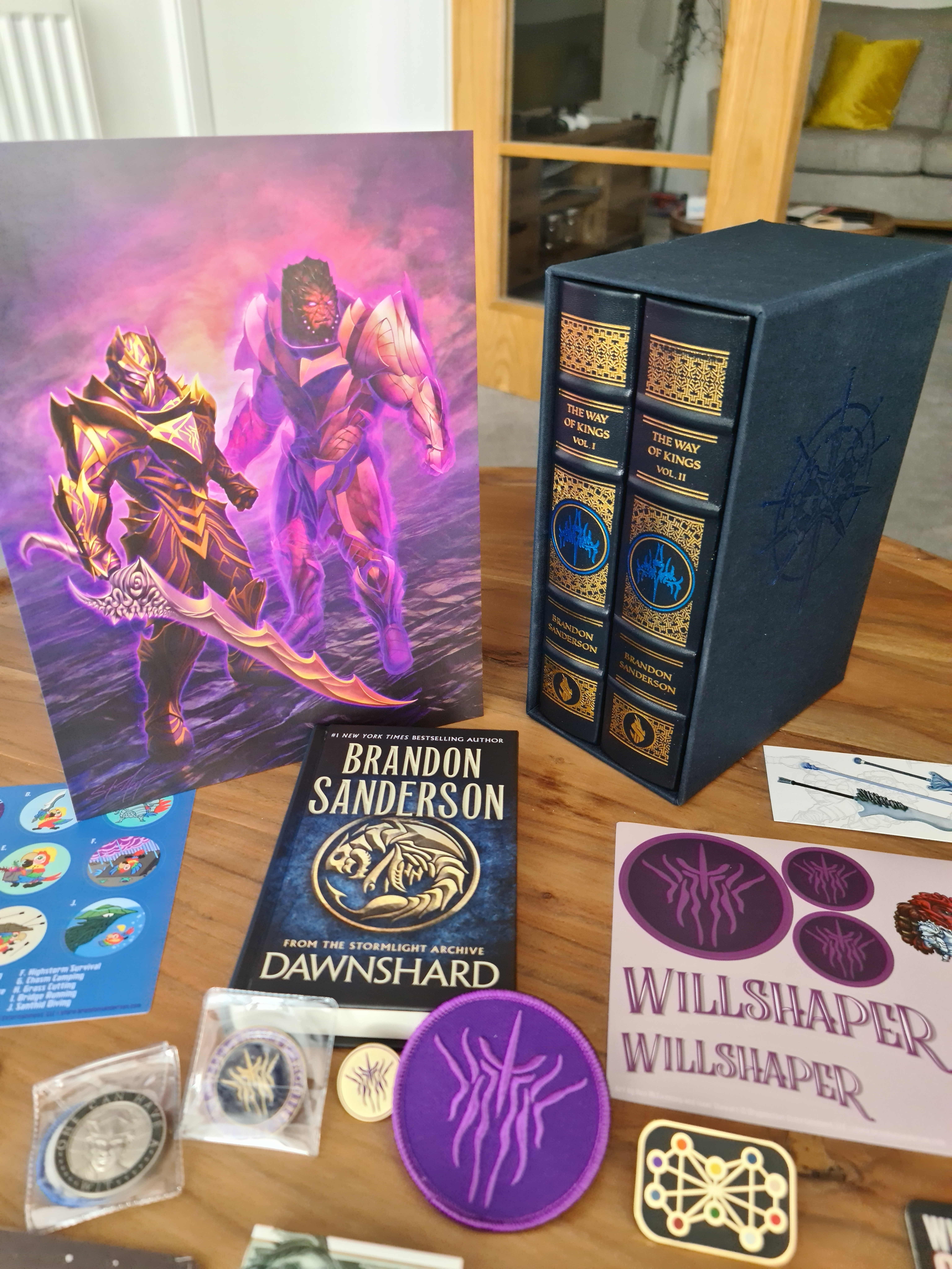 user avatar image for Stefan Mason