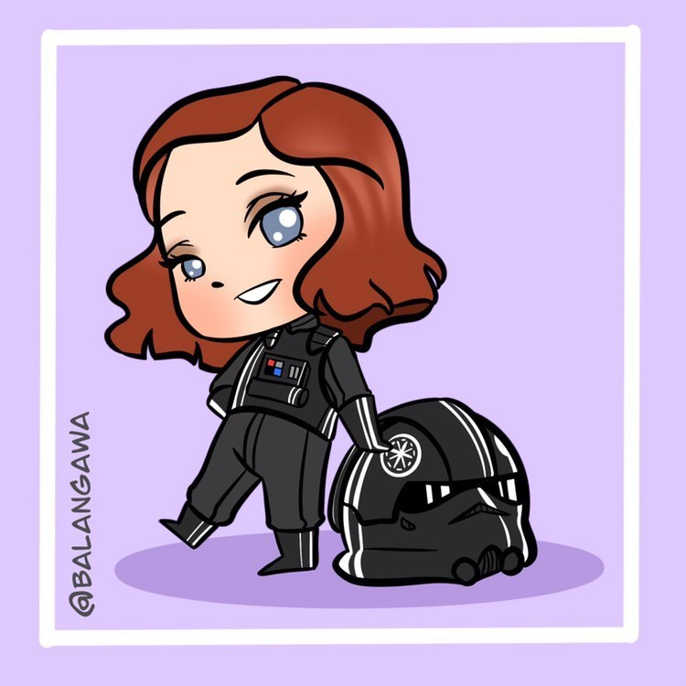 user avatar image for Aw4kened