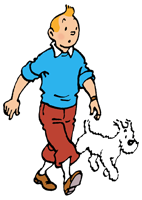 user avatar image for clark laird