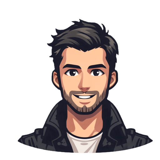 user avatar image for Manoli Liodakis & Rachel Voight