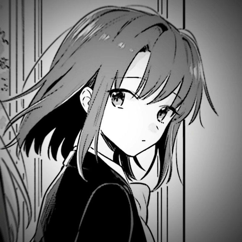 user avatar image for Saph