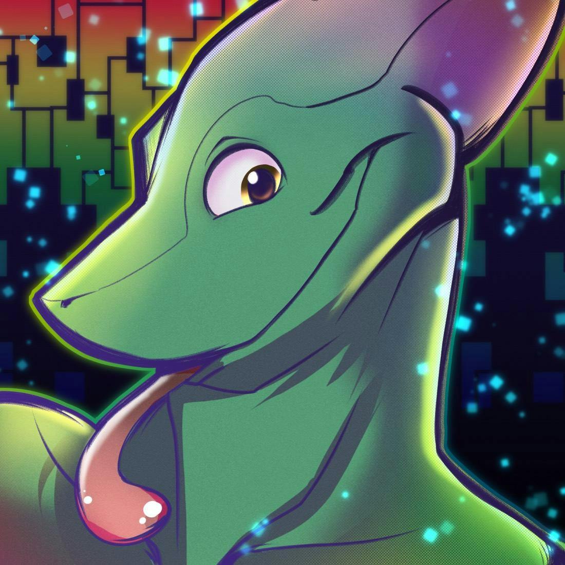 user avatar image for Sovrim Terraquian