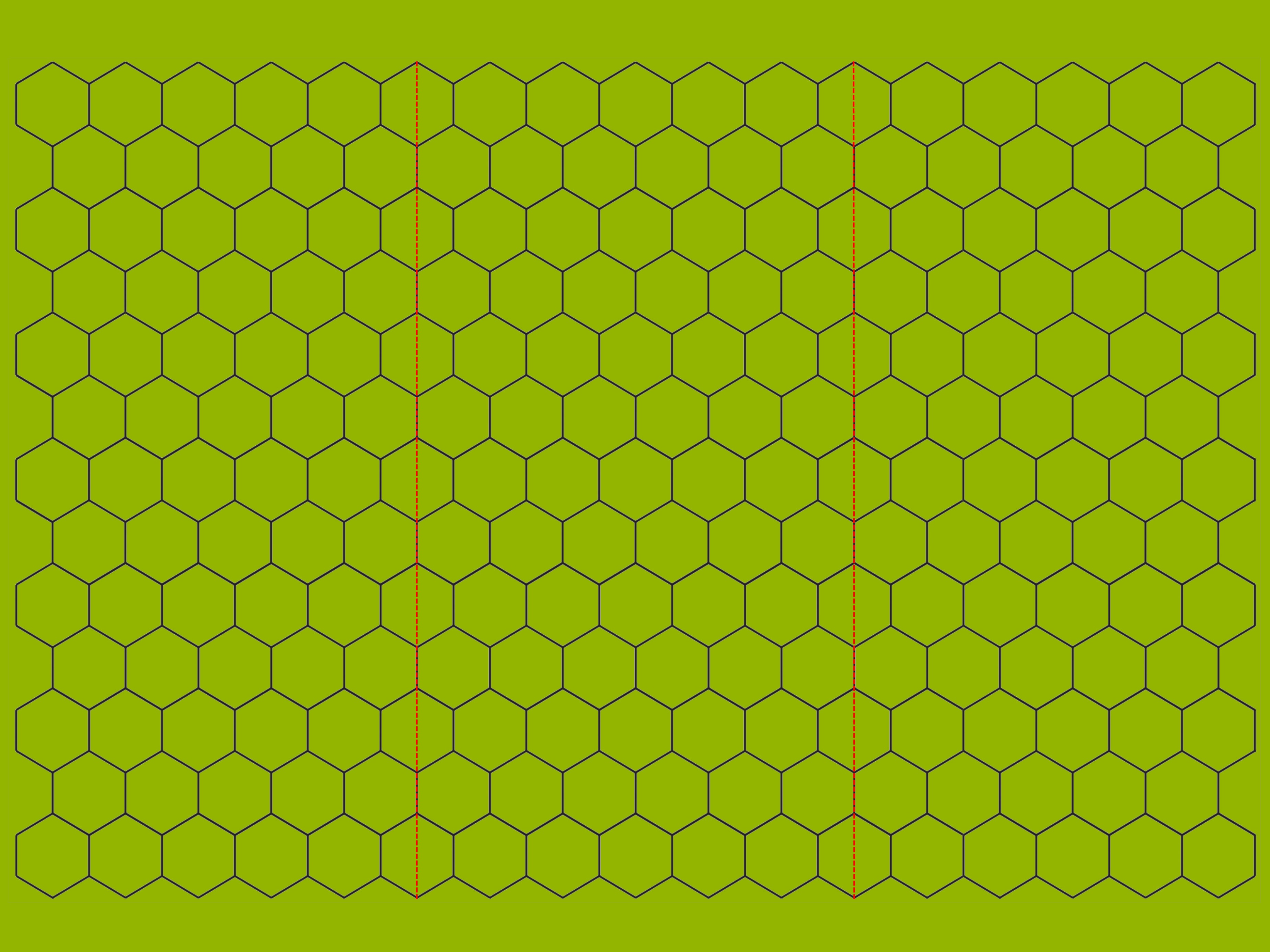 user avatar image for Chris Lockley