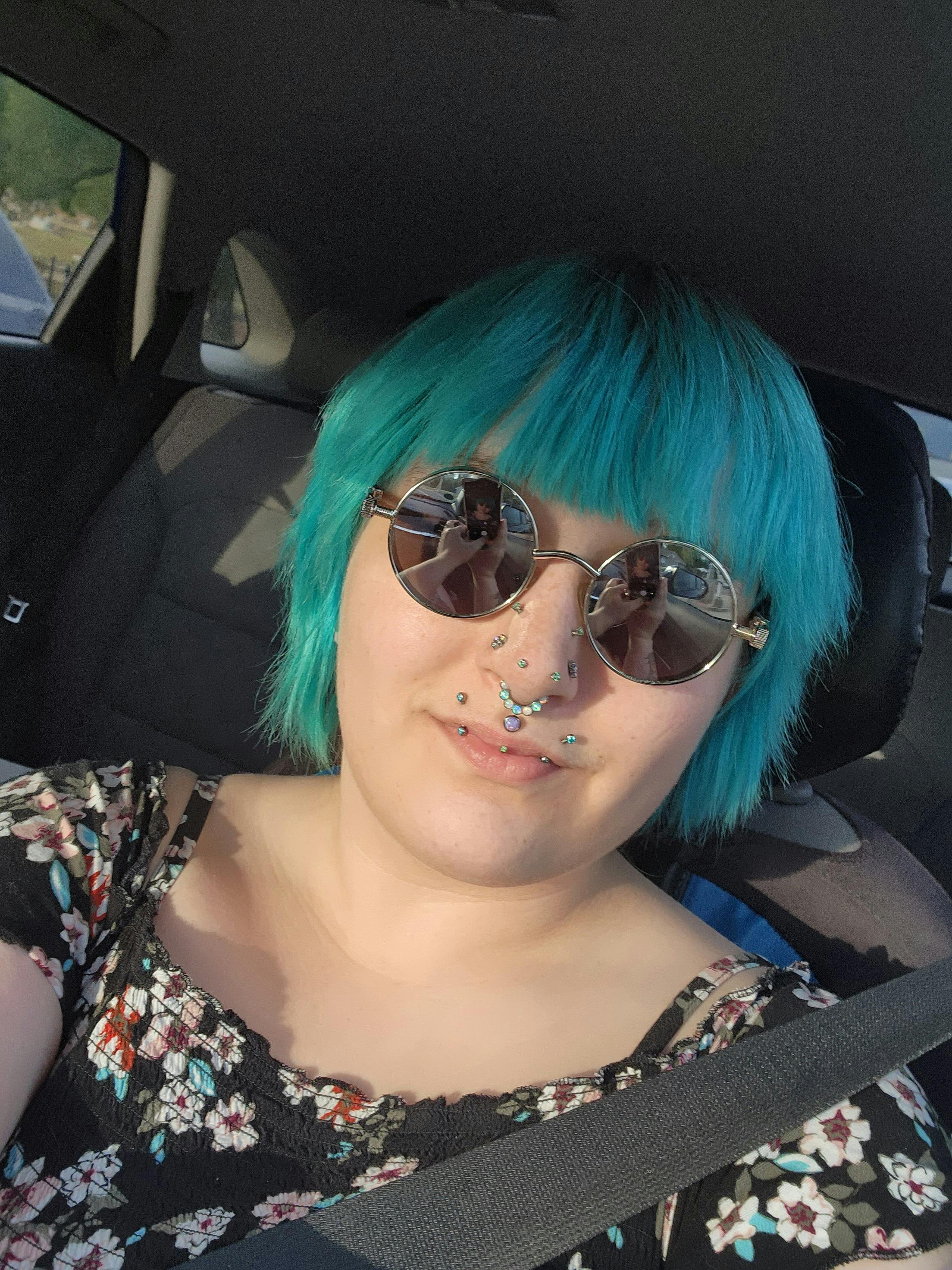 user avatar image for Citrine Sky 