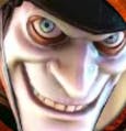 user avatar image for Jin