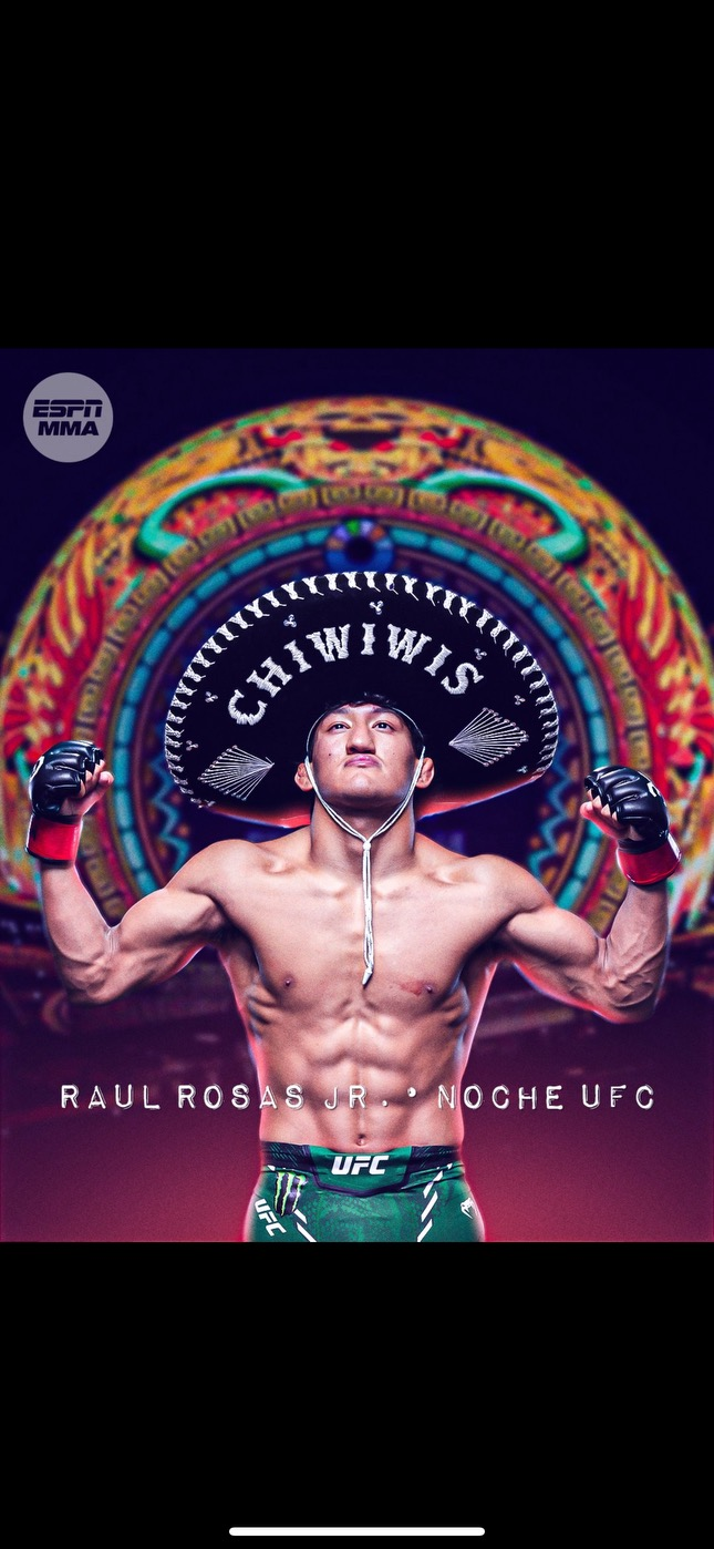 user avatar image for Robert Vegas Jr