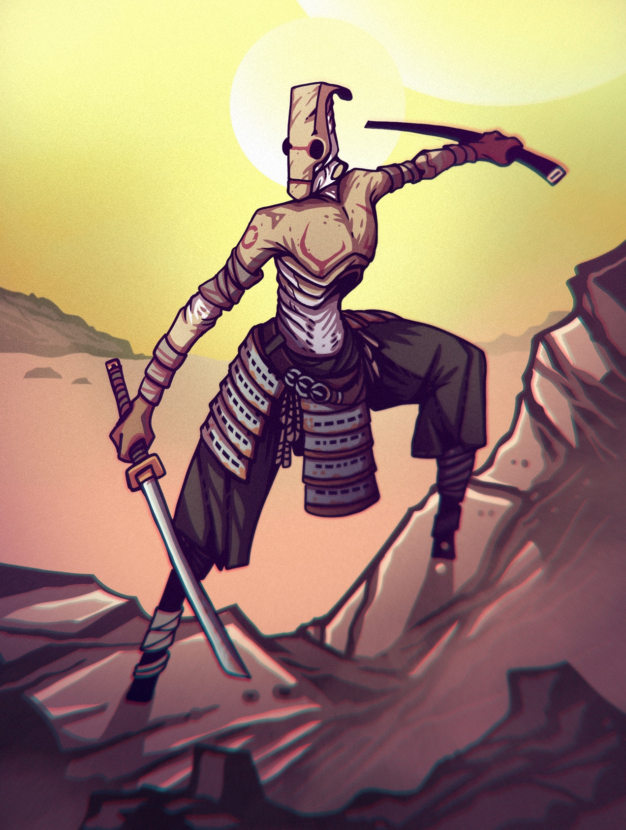 user avatar image for Captainfire
