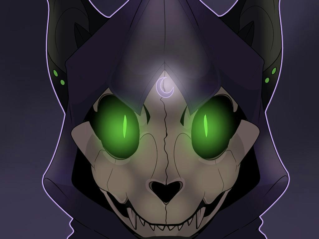 user avatar image for Deyna_Moonbringer